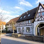 Auszeit Am Marktplatz - Design Mit Wohlfuehlfaktor * Kürnbach