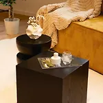 Auszeit Am Marktplatz - Design Mit Wohlfuehlfaktor *