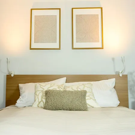 Auszeit Am Marktplatz - Design Mit Wohlfuehlfaktor * Kurnbach