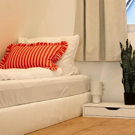 Auszeit Am Marktplatz - Design Mit Wohlfuehlfaktor *