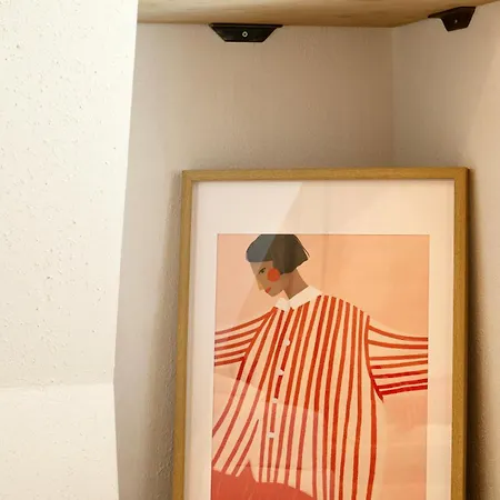 Auszeit Am Marktplatz - Design Mit Wohlfuehlfaktor Kurnbach