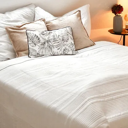 Auszeit Am Marktplatz - Design Mit Wohlfuehlfaktor * Kurnbach