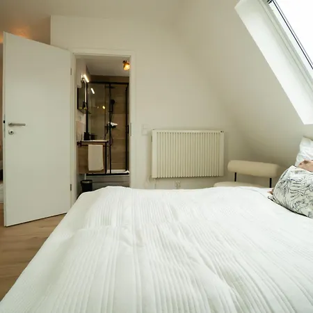 Apartment Auszeit Am Marktplatz - Design Mit Wohlfuehlfaktor Kurnbach